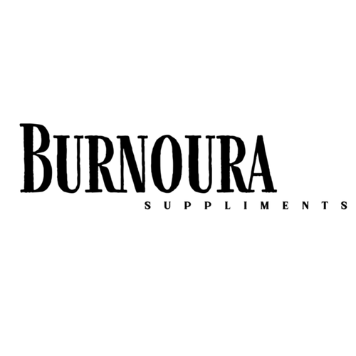 Burnoura.com